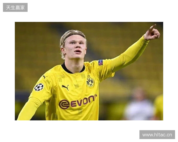 哈兰德曼城首个赛季进52球,卡拉格:这个赛季可能进更多 哈兰德曼城首个赛季进52球,卡拉格:这个赛季可能进更多