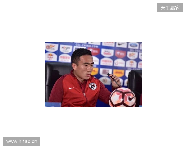 浙江球迷质疑：李提香还有油为什么要放走？明年准备吃散伙饭了？