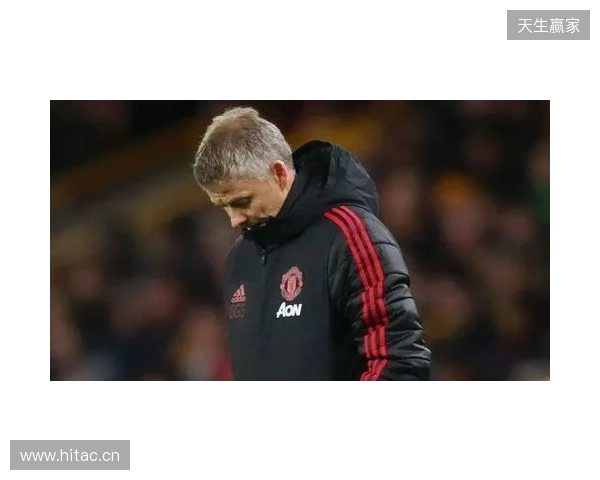 瓜帅：每隔一段时间都要被问到未来，75、76岁时我会离开曼城