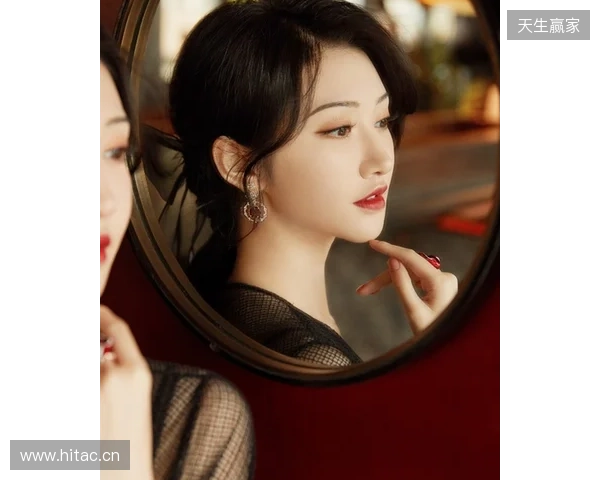 英媒：白宫要求FIFA和平奖杯需和大力神杯一样大 曾想让士兵护送