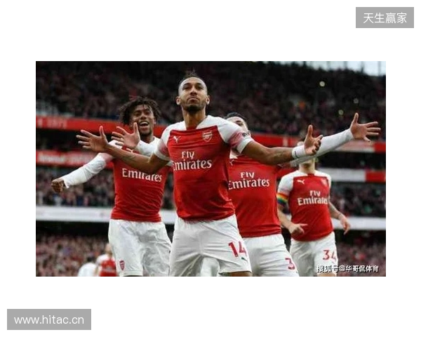 4次过人+8次对抗成功!萨卡当选阿森纳vs埃弗顿全场最佳球员 4次过人+8次对抗成功!萨卡当选阿森纳vs埃弗顿全场最佳球员