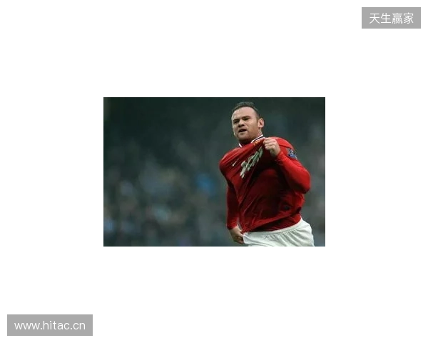 鲁尼:伊萨克为缺乏季前备战付出代价,埃基蒂克出场顺位应更靠前 鲁尼:伊萨克为缺乏季前备战付出代价,埃基蒂克出场顺位应更靠前