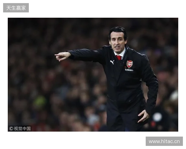 索内斯:利物浦落后阿森纳10分,但他们不会也不应该放弃争冠 索内斯:利物浦落后阿森纳10分,但他们不会也不应该放弃争冠