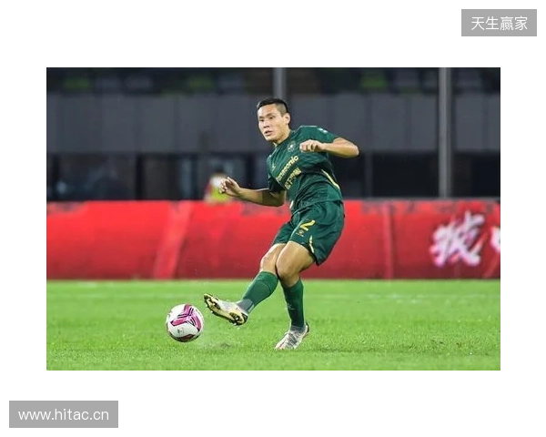 梁诺恒：父亲身体不好希望踢港超照顾他，盼浙江队能拿中超冠军