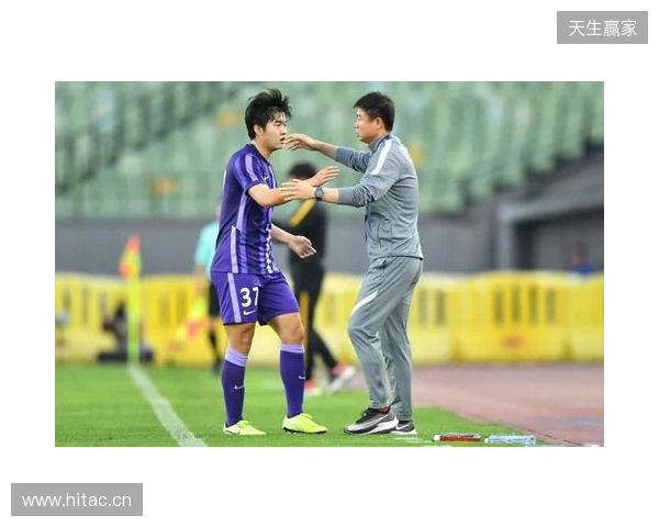 津媒：津门虎球员逐步开始身体恢复性训练，杨梓豪接近加盟玉昆