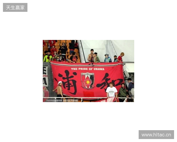 埃梅里社媒：凭借坚定的信念与奉献精神，我们不断挑战极限