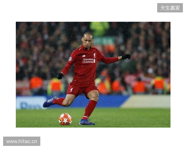 电讯报：伊萨克或缺席2个月，利物浦将被迫冬窗进行锋线引援