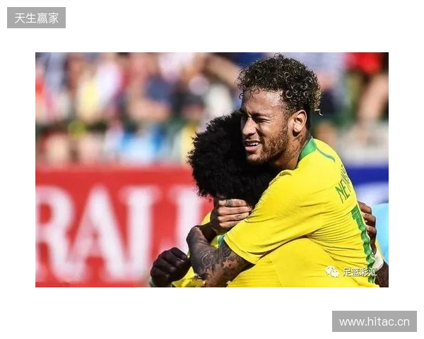 金:乔·科尔是我合作过最有天赋的英格兰球员,他踢球像巴西人 金:乔·科尔是我合作过最有天赋的英格兰球员,他踢球像巴西人