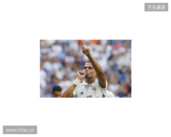 ESPN:皇马明夏免签科纳特和于帕的可能性基本为零 ESPN:皇马明夏免签科纳特和于帕的可能性基本为零