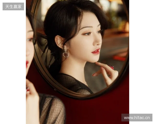 👀穿着热刺球衣!王钰栋与U22国足队友鲍盛鑫、蒯纪闻合影 👀穿着热刺球衣!王钰栋与U22国足队友鲍盛鑫、蒯纪闻合影