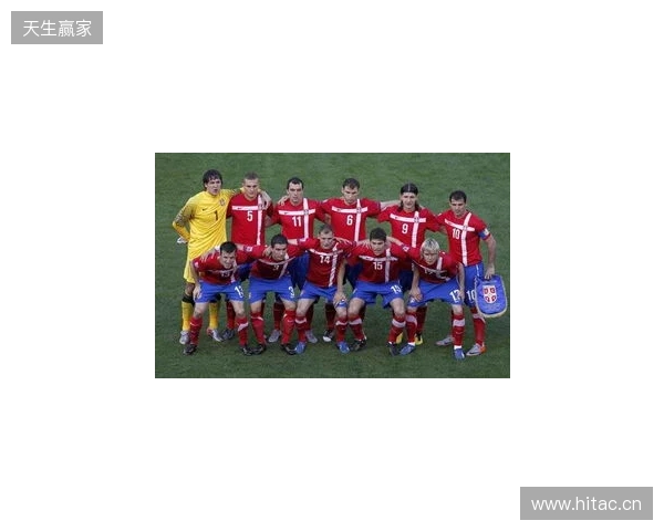 英媒:艾登-海文希望未来入选英格兰队,不会选择加纳 英媒:艾登-海文希望未来入选英格兰队,不会选择加纳