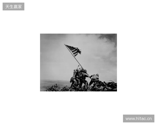 孔萨：本赛季比赛落后时我们不会垂头丧气，始终相信自己