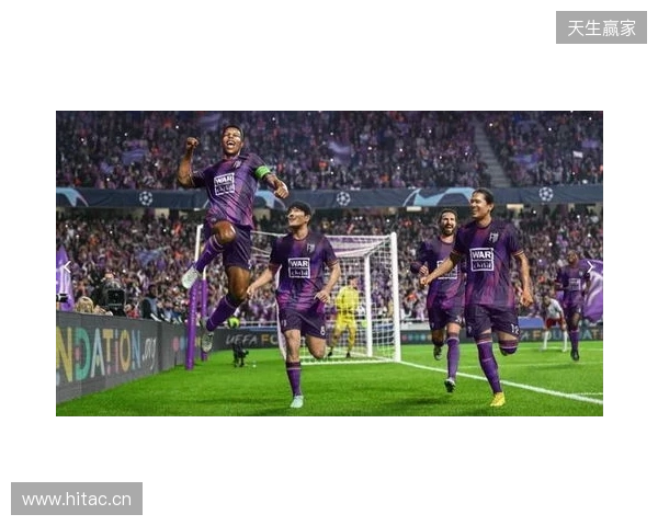 虚拟与现实双向奔赴,FM足球经理是如何影响职业足坛的? 虚拟与现实双向奔赴,FM足球经理是如何影响职业足坛的?