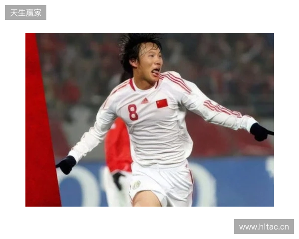 邓卓翔、常卫魏、闫毅等人参加2025武汉足球明星表演赛 邓卓翔、常卫魏、闫毅等人参加2025武汉足球明星表演赛