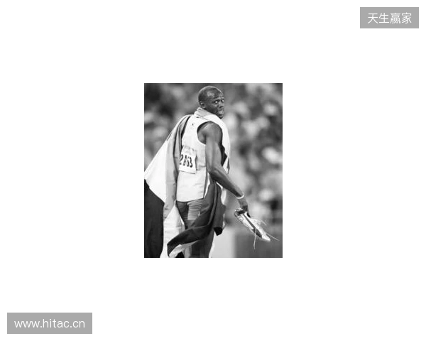 巴尔科:我本想在博卡再待一年,但当时与里克尔梅决裂了 巴尔科:我本想在博卡再待一年,但当时与里克尔梅决裂了