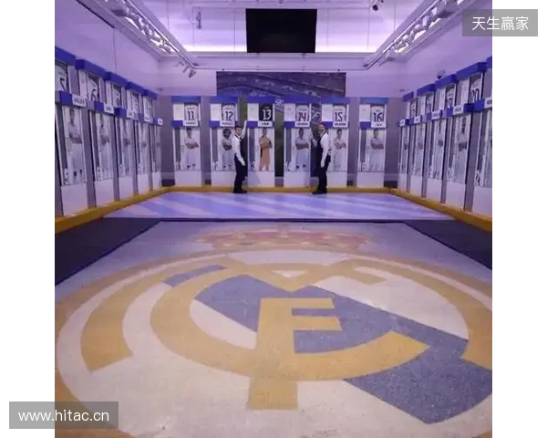 听心理学家的话，伯明翰准备在客场把更衣室装饰成主场的样子