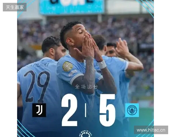 希勒：预测利兹联能够击败曼联；曼城的实力足以击败切尔西