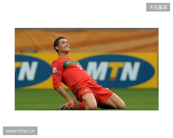 斯科尔斯：让基恩当曼联教练，球迷反响会堪比当年C罗回归