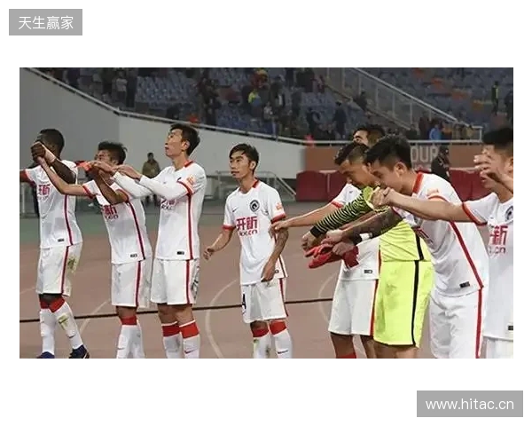 媒体人：辽宁铁人的股改最近一两天会官宣，内外援官宣也马上到来