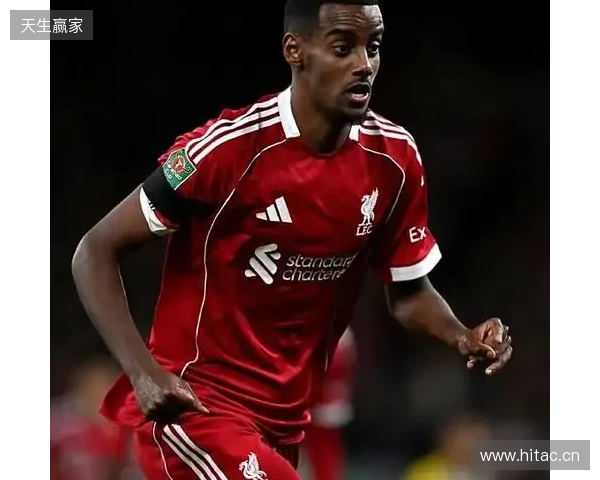 意天空:斯帕莱蒂渴望签回基耶萨,但利物浦并不考虑租借方案 意天空:斯帕莱蒂渴望签回基耶萨,但利物浦并不考虑租借方案