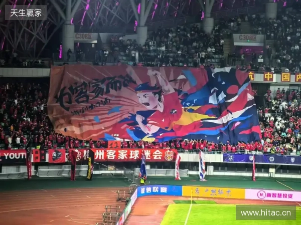 博主：梅州客家12日集结备战，5名外援离队、多名老将基本留队