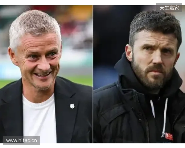 天空:曼联加快选帅进程,新临时主帅的重点是下赛季欧战资格 天空:曼联加快选帅进程,新临时主帅的重点是下赛季欧战资格