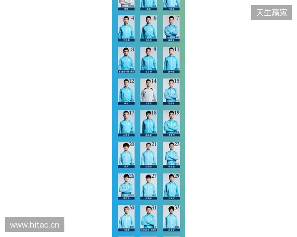 曾为大连人出战44次!官方:31岁前锋曼巴加盟德丙乌尔姆 曾为大连人出战44次!官方:31岁前锋曼巴加盟德丙乌尔姆