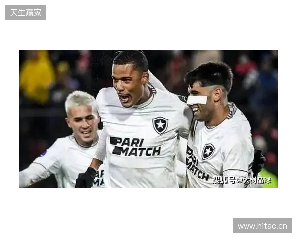 记者:武汉三镇提出租借巴西边锋卡洛斯·阿尔贝托,附带买断条款 记者:武汉三镇提出租借巴西边锋卡洛斯·阿尔贝托,附带买断条款