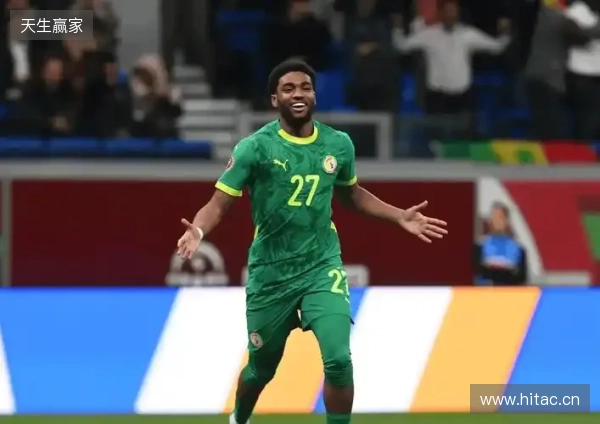 非洲杯决赛中断姆巴耶给朋友发照片,事后道歉:没想那么多 非洲杯决赛中断姆巴耶给朋友发照片,事后道歉:没想那么多