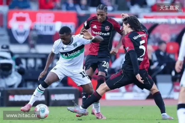 TZ:拜仁考虑回购后腰阿塞科替格雷茨卡,他被称作身体怪兽 TZ:拜仁考虑回购后腰阿塞科替格雷茨卡,他被称作身体怪兽