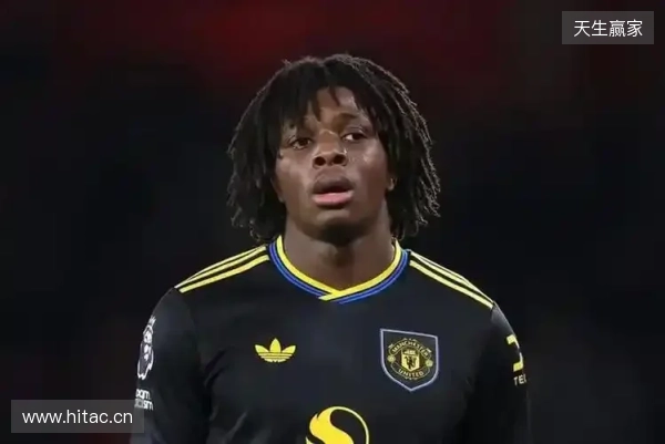 TA：曼联球员多古腿筋受伤，预计伤缺10周