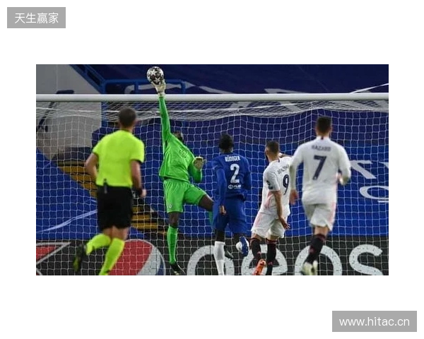 哲凯赖什：进球的感觉真好，哈弗茨只踢了半场但表现出色