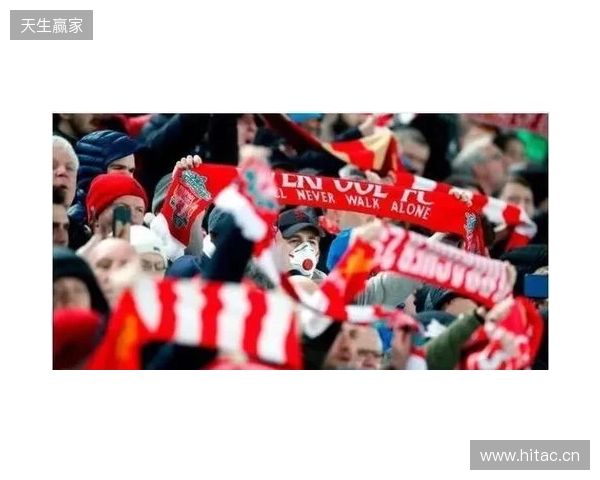 英超在2026年初迎来了两位备受瞩目的本土新帅