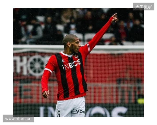 罗马诺:西汉姆联和切尔西已谈妥租借迪萨西,在等球员做决定 罗马诺:西汉姆联和切尔西已谈妥租借迪萨西,在等球员做决定