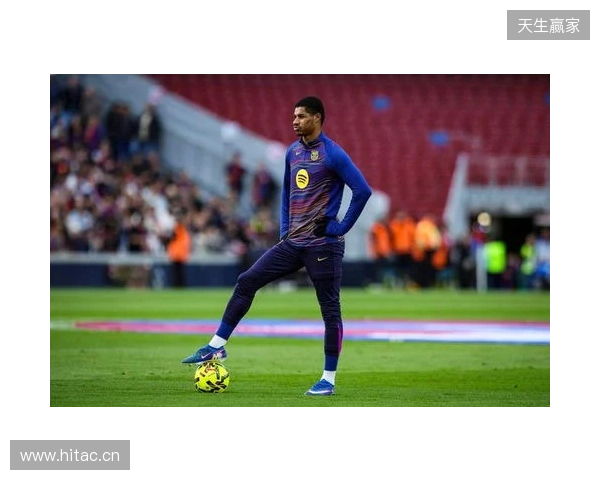 曼晚：卖拉师傅奥纳纳霍伊伦，曼联有望收获1亿镑的夏窗资金