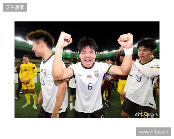 狼队官方:徐彬租借加盟英甲巴恩斯利;仍可代表狼队U21参赛 狼队官方:徐彬租借加盟英甲巴恩斯利;仍可代表狼队U21参赛