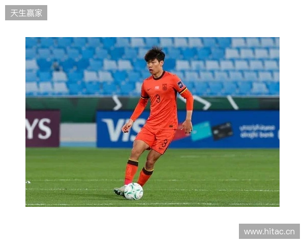 北青:U23国足主力球员贺一然今日抵达成都,即将加盟成都蓉城 北青:U23国足主力球员贺一然今日抵达成都,即将加盟成都蓉城