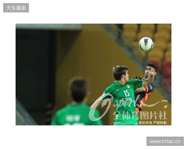 望月海辉：一定要赢下上海申花，实现晋级亚冠淘汰赛的目标