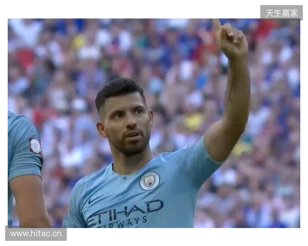 Whoscored：9.14分，若泽-萨是英超联赛当日评分最高的球员