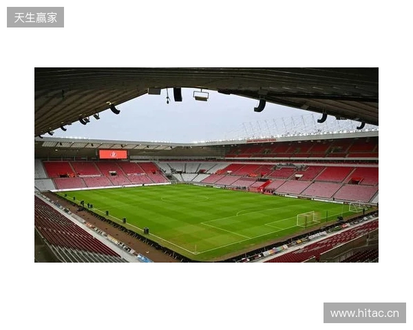 官方：桑德兰体育总监斯皮克曼离任，足球总监吉索尔菲接管