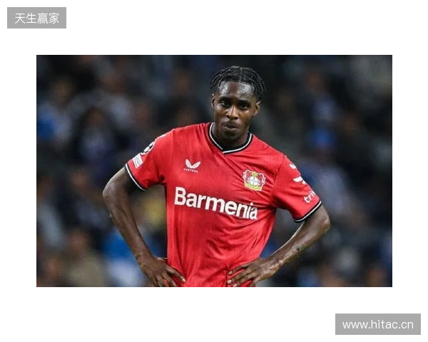 前曼联助教：弗林蓬比阿诺德更灵活速度更快，两人特点不同