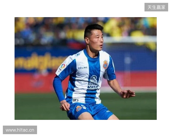 町田前锋：虽然今天进了2个球，但其实我觉得自己能进更多