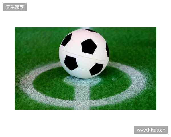 图多尔：我喜欢踢进攻型足球；风格比阵型更重要