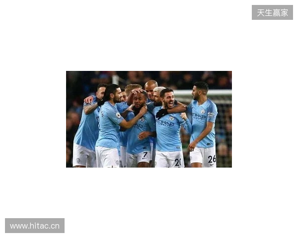 埃梅里：阿森纳和曼城是夺冠热门，我们的首要目标是欧冠资格