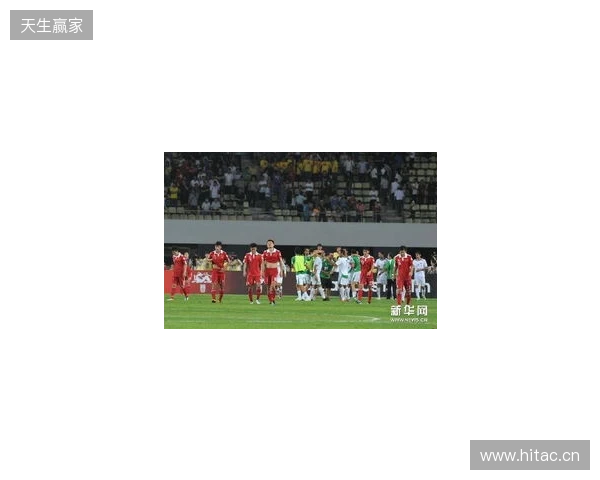 记者：伊拉克与沙特风格相近，西班牙若选国足的确没啥热身效果