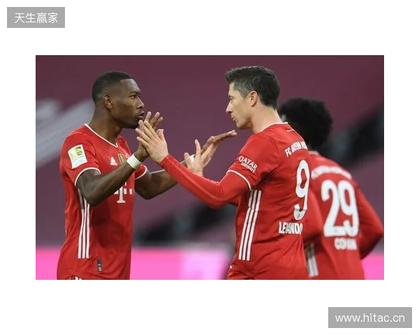 多家媒体：前拜仁，曼城后卫德米凯利斯成为马略卡新任主帅