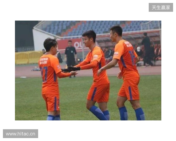 定南赣联官方：董一凡、杨帆、叶道鑫、李苏达等19名球员离队