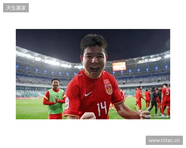 巴恩斯利本轮英甲首发名单公布,徐彬未进入大名单 巴恩斯利本轮英甲首发名单公布,徐彬未进入大名单