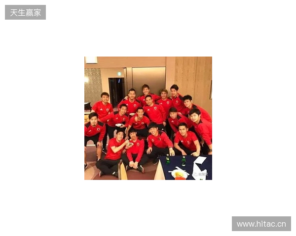 【官宣】青春风暴 未来可期！