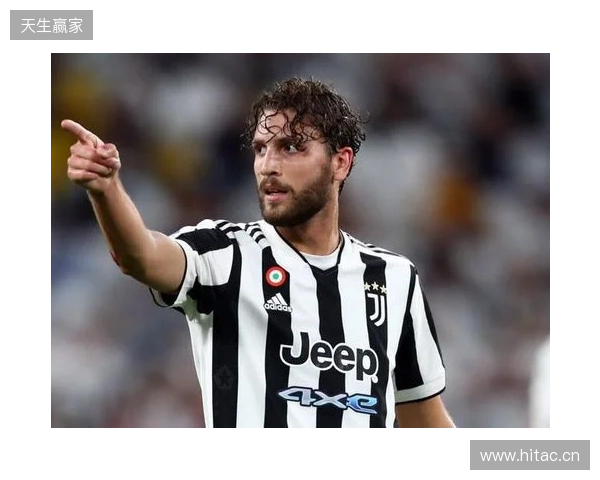 前阿森纳球星：枪手中场有5名世界级球星，不应该再买托纳利